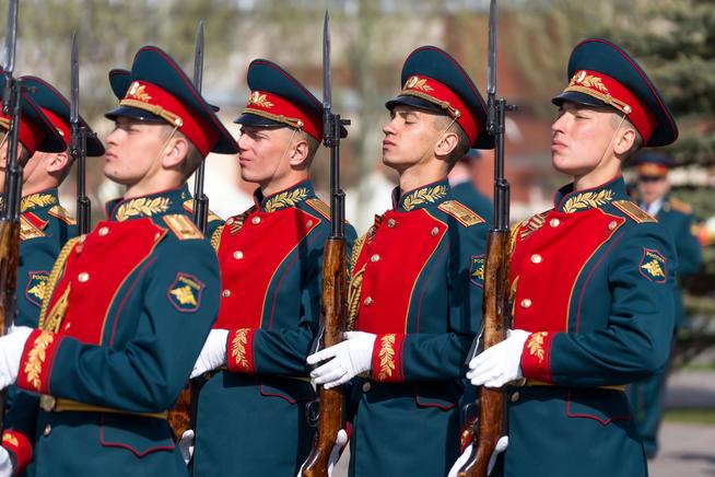 ::Открытие обновленного парка Победы. Казань 2015  g2id100088