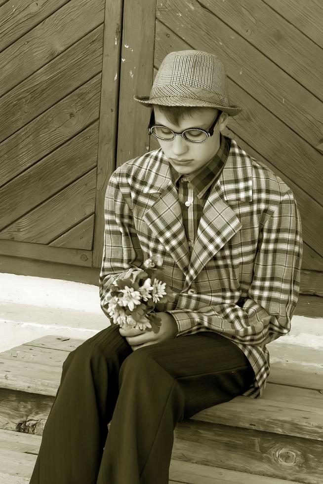 ::Казань 2015. «Крем­лёв­ская вес­на По­бе­ды» в Казанском Кремле g2id100330