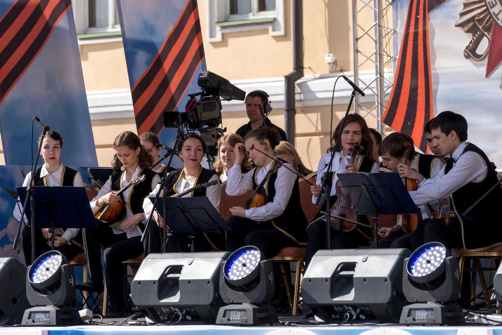 Фото №100360. Tatfrontu.ru Photo archive