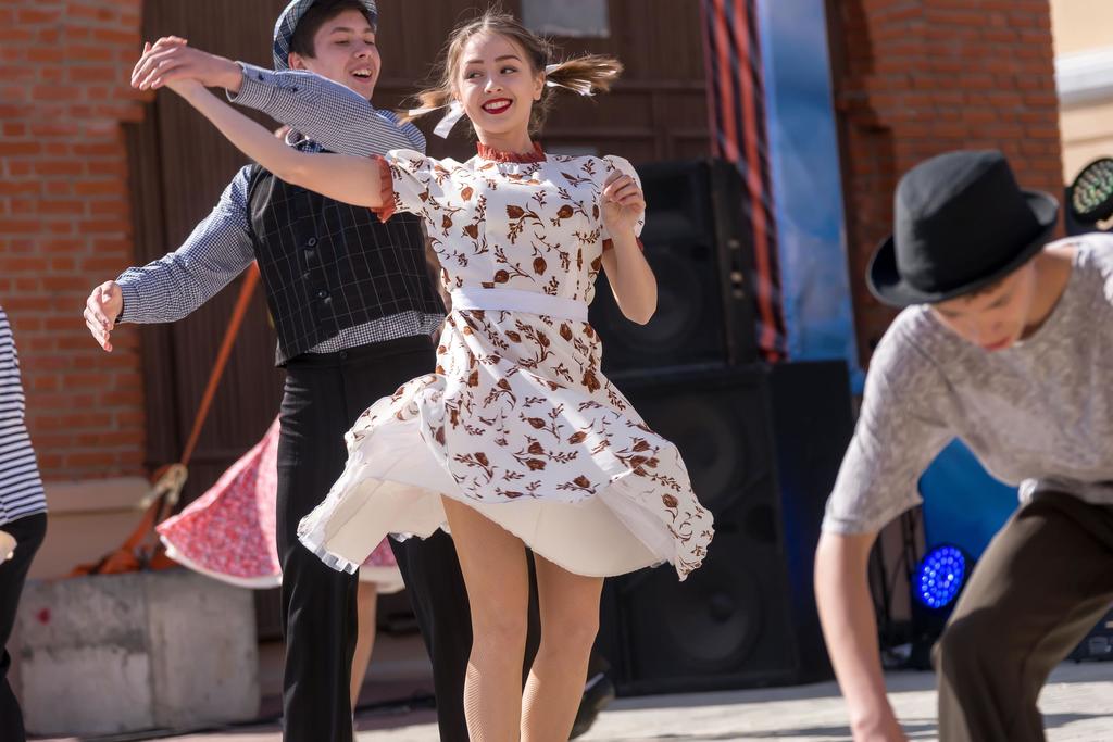 Фото №100385. Tatfrontu.ru Photo archive