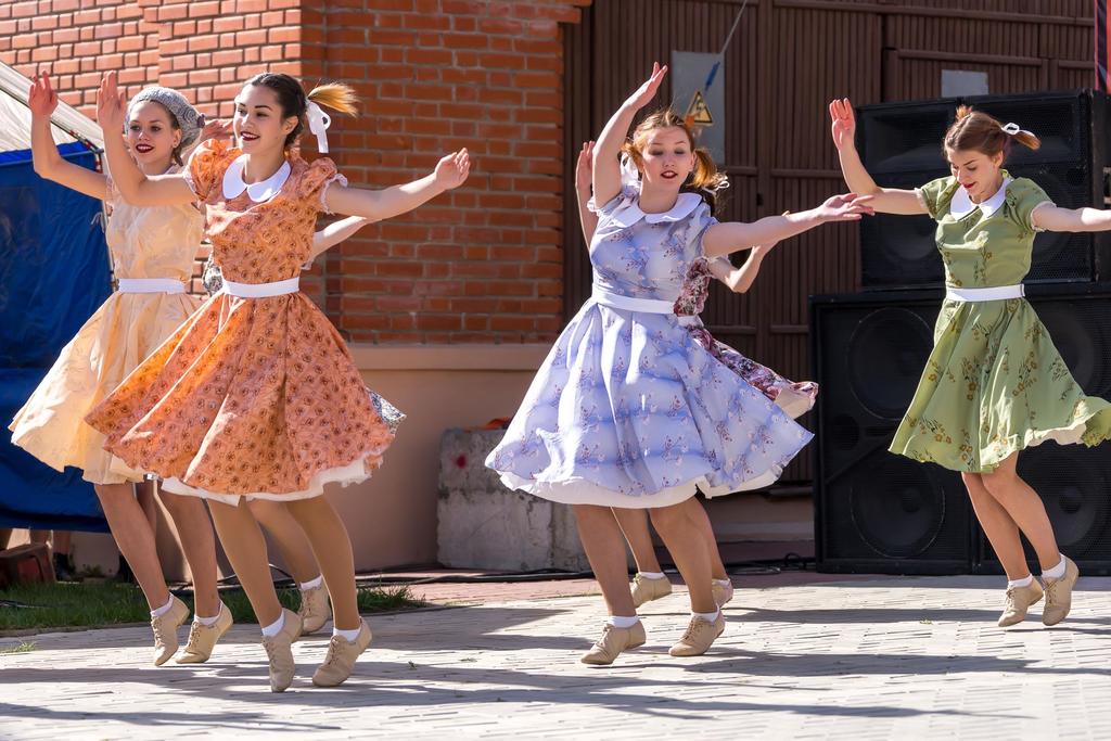 Фото №100410. Tatfrontu.ru Photo archive