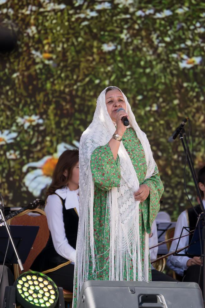 Фото №100430. Tatfrontu.ru Photo archive