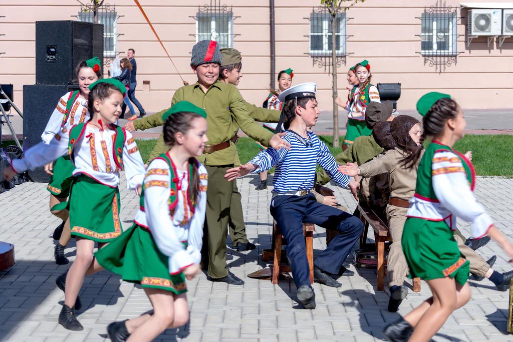 Фото №100485. Tatfrontu.ru Photo archive