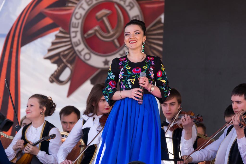 Фото №100580. Tatfrontu.ru Photo archive