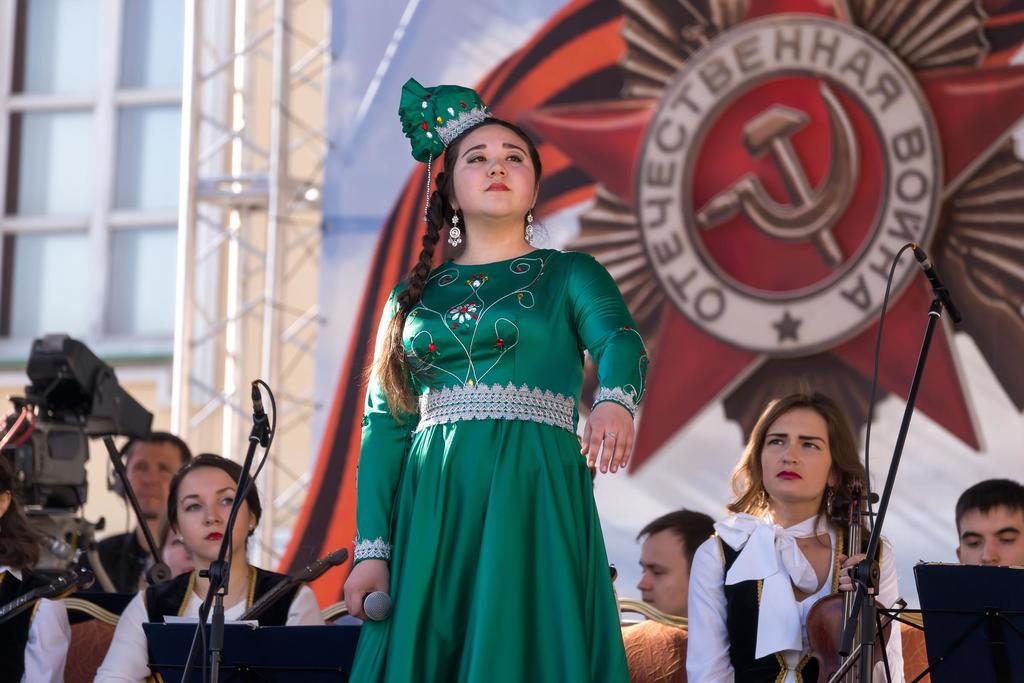 Фото №100590. Tatfrontu.ru Photo archive