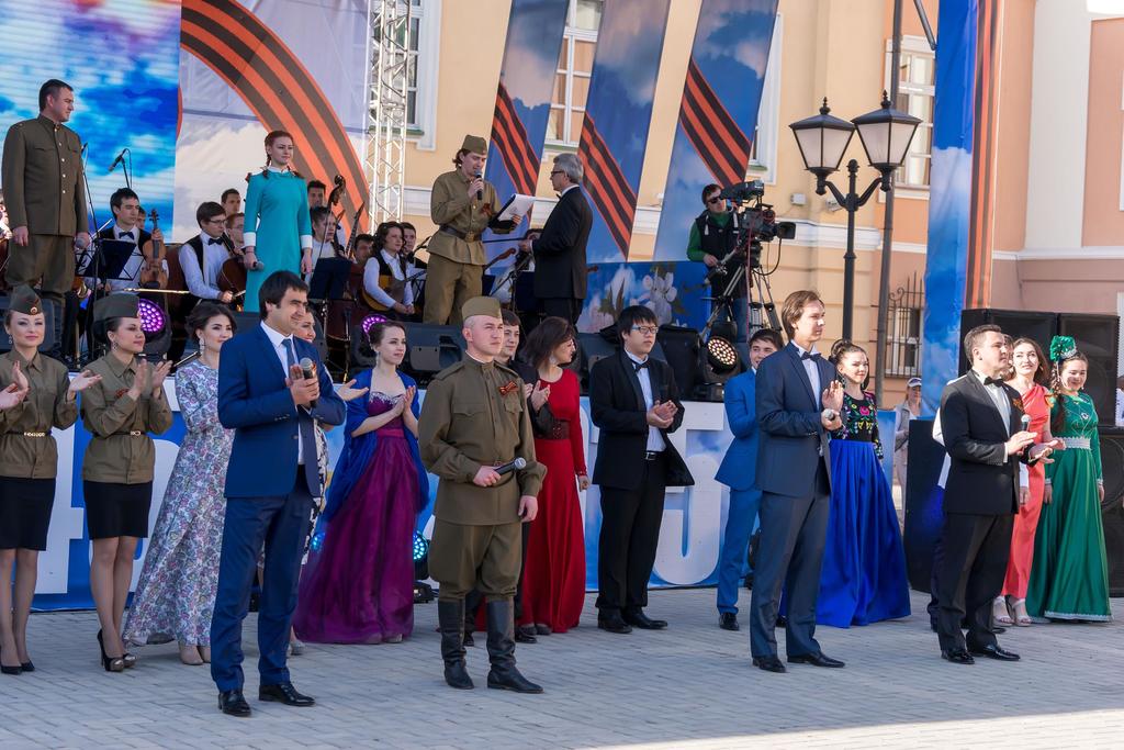 Фото №100630. Tatfrontu.ru Photo archive