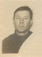 Ахметзянов Салих Ахметзянович 1916-1976