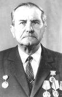 КАЛУГИН А П