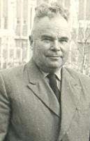 КИАТРОВ Борис Васильевич