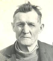 ГАБДЕЛКУТДУСОВ Агзалетдин Габделькутдусович 