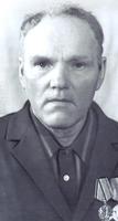 КУЗНЕЦОВ Николай Данилович  