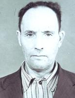 КУРУЛИН Николай Тимофеевич 