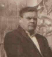 КУТУЗОВ Александр Михайлович 