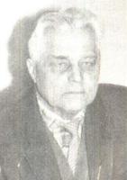 КУТУЗОВ Михаил Тимофеевич 