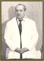 Лазунин Николай Макарович