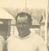 ЛОХИН Анатолий  Афанасьевич