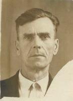 Лопатин Григорий Алексеевич 1916г.р.