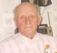 МАСЛОВ Михаил Николаевич  