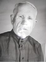 МОДИН Константин Иванович 