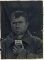 Даутов Мингалей 1911г.р.,с.Измери погиб в плену