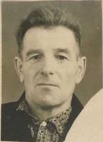 Моденов Петр Семенович 1919г..с.Тенишево Вернулся