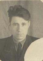 Мулинов Леонид Иванович 1926г.р.