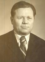 НАСЫБУЛЛИН Афтах Насыбуллович 