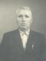 НЕКРАСОВ Анатолий Васильевич