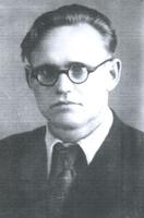 ПРОКУДИН Алексей Константинович 