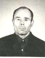 РАХИМУЛЛИН  Мирхузя Рахимуллович