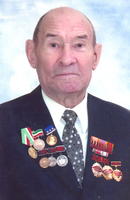 САЛАХОВ Анас Салахович