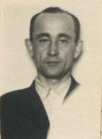 САДРИЕВ Масгут Абдрахманович 1922.р. 