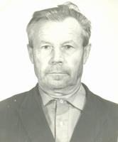 САРАНДАЕВ Владимир Григорьевич ..