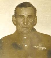 СЕМЁНОВ Василий Павлович