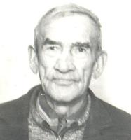 СИНЧУГОВ Василий Васильевич 