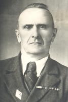 СОТНИКОВ Николай Павлович 