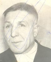 СУСЛИКОВ Александр Илларионович 