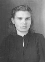 ТИХОНОВА Т А