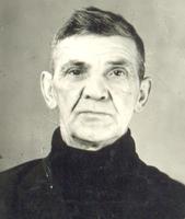 УТЕЕВ Сергей Семёнович 