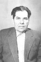 ХАЙДАРОВ Самат Зиннатович 