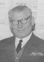 ХАЙРУЛЛИН Рауф Хайруллович 