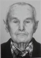 Хайрутдинов Калимулла Хайрутдинович