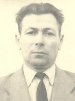 ХАСАНОВ Рашид Абдуллазянович 