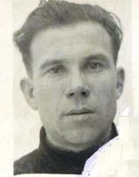 Хамидуллин Рахим Хамидуллович