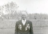 Пантелеев Д.А