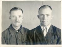 Кузнецов Д.Я