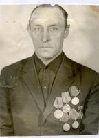 Муштаков Н.П