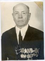 Зевалёв А.Г