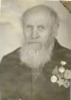 Гришин Филипп Егорович