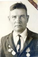 Кукарский Ф.К